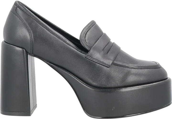 Jeannot Woman Loafers - Image 3