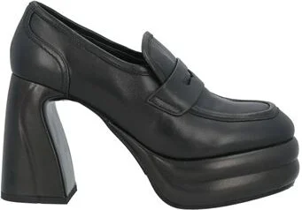 Jeannot Woman Loafers