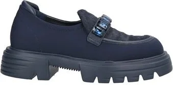 Jeannot Woman Loafers