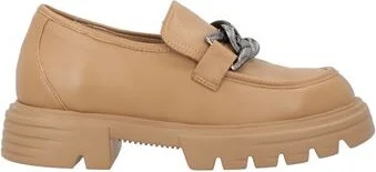 Jeannot Woman Loafers