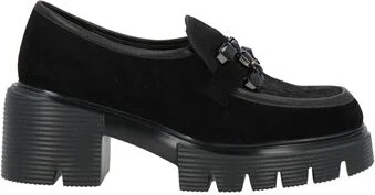 Jeannot Woman Loafers