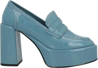 Jeannot Woman Loafers