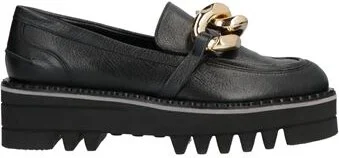 Jeannot Woman Loafers
