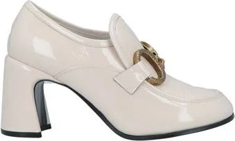 Jeannot Woman Loafers