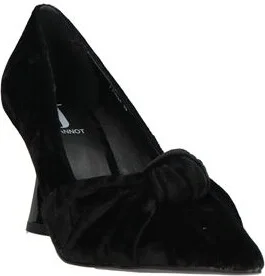 Jeannot Woman Pumps - Image 2
