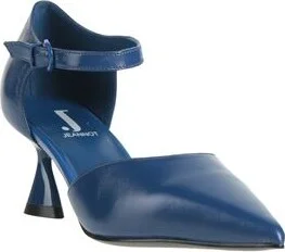 Jeannot Woman Pumps - Image 2