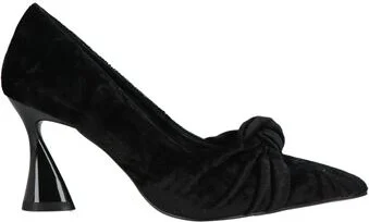 Jeannot Woman Pumps