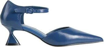 Jeannot Woman Pumps