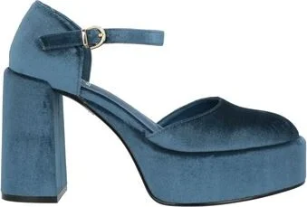Jeannot Woman Pumps