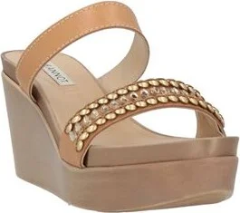 Jeannot Woman Sandals - Image 2