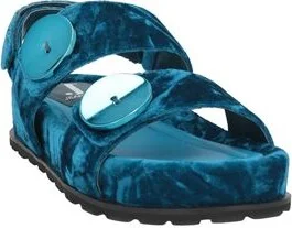 Jeannot Woman Sandals - Image 2