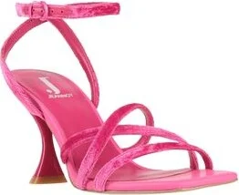 Jeannot Woman Sandals - Image 2