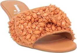 Jeannot Woman Sandals - Image 5