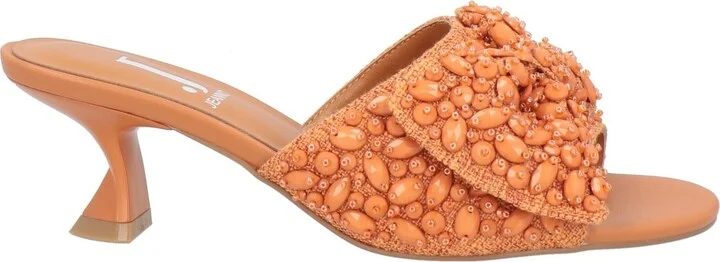 Jeannot Woman Sandals - Image 6
