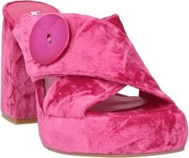 Jeannot Woman Sandals - Image 2