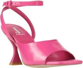 Jeannot Woman Sandals - Image 2