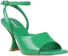 Jeannot Woman Sandals - Image 5