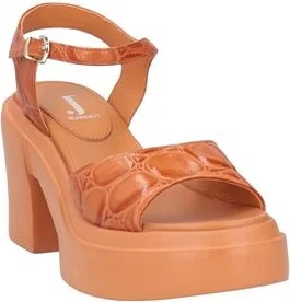 Jeannot Woman Sandals - Image 2