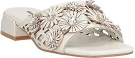 Jeannot Woman Sandals - Image 2