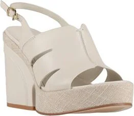 Jeannot Woman Sandals - Image 2