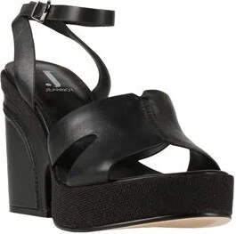Jeannot Woman Sandals - Image 5