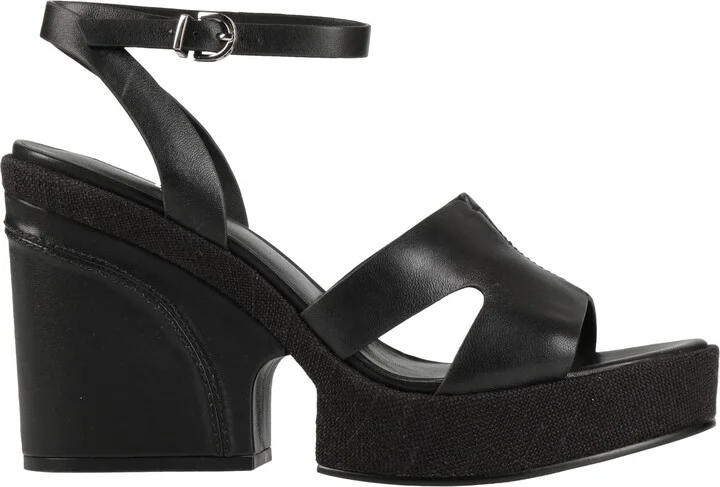 Jeannot Woman Sandals - Image 6