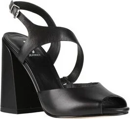 Jeannot Woman Sandals - Image 2