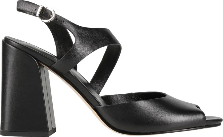 Jeannot Woman Sandals - Image 3