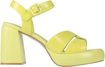 Lime green
