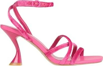 Jeannot Woman Sandals