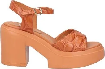 Jeannot Woman Sandals
