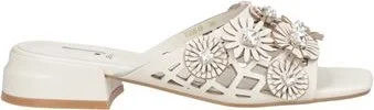 Jeannot Woman Sandals