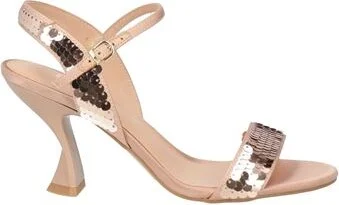 Jeannot Woman Sandals