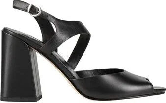 Jeannot Woman Sandals