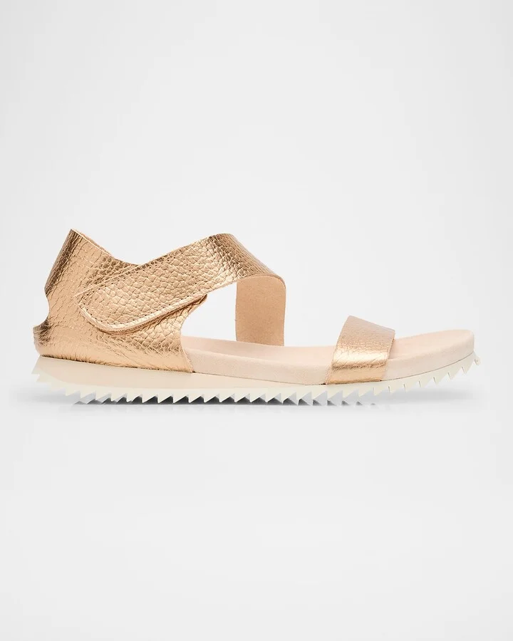Cava Rose Gold
