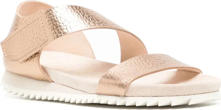 Jedda sandals - Image 2