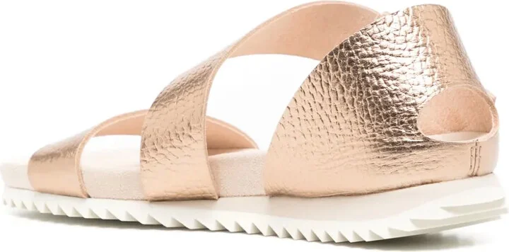 Jedda sandals - Image 3