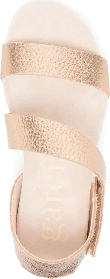 Jedda sandals - Image 4