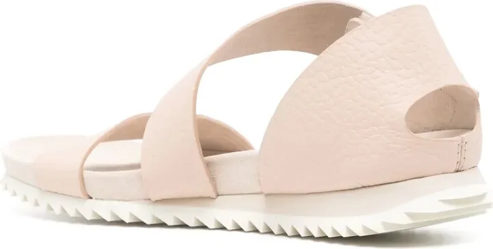 Jedda sandals - Image 3