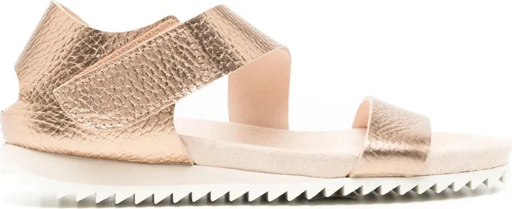 neutrals