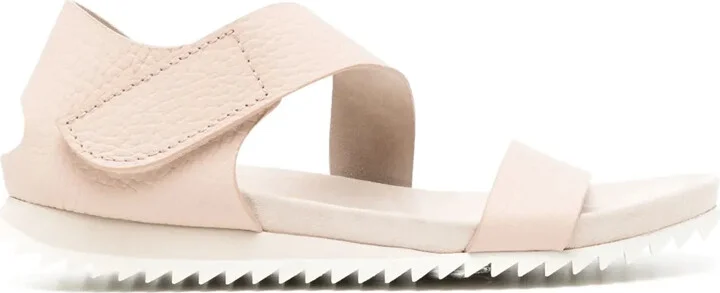 Jedda sandals