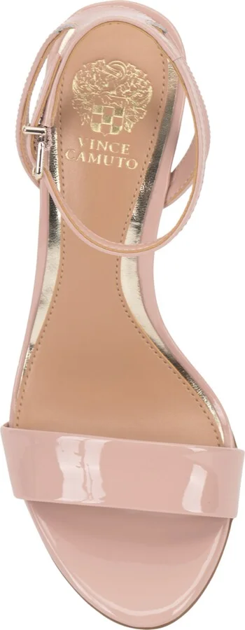 Jefany Wedge Sandal - Image 8