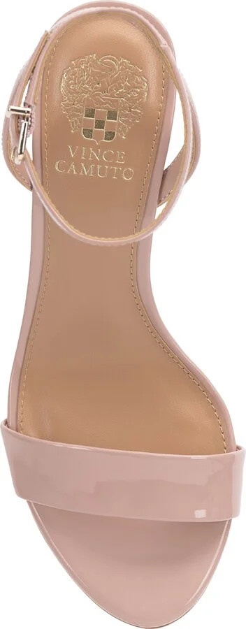 Jefany Wedge Sandal - Image 6