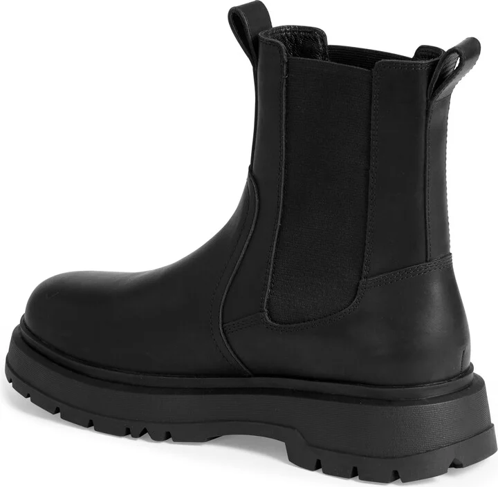 Jeff Chelsea Boot - Image 2