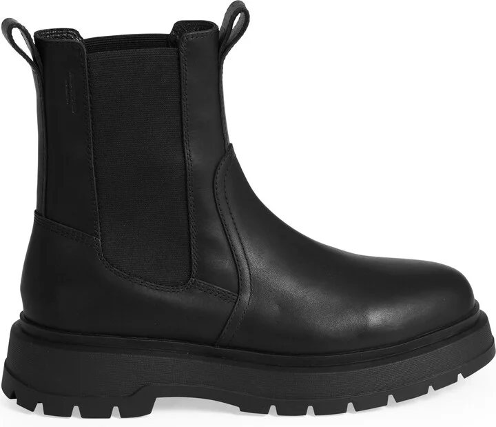 Jeff Chelsea Boot - Image 3