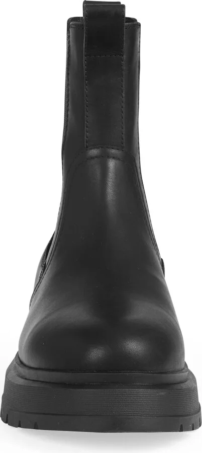 Jeff Chelsea Boot - Image 4