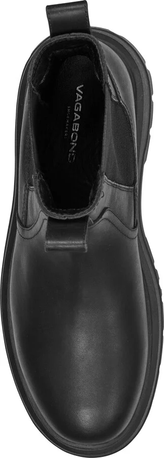 Jeff Chelsea Boot - Image 5