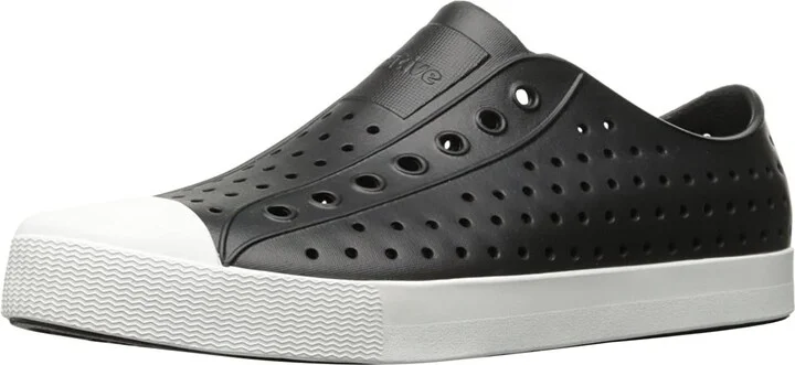 Jefferson Adult Shoes