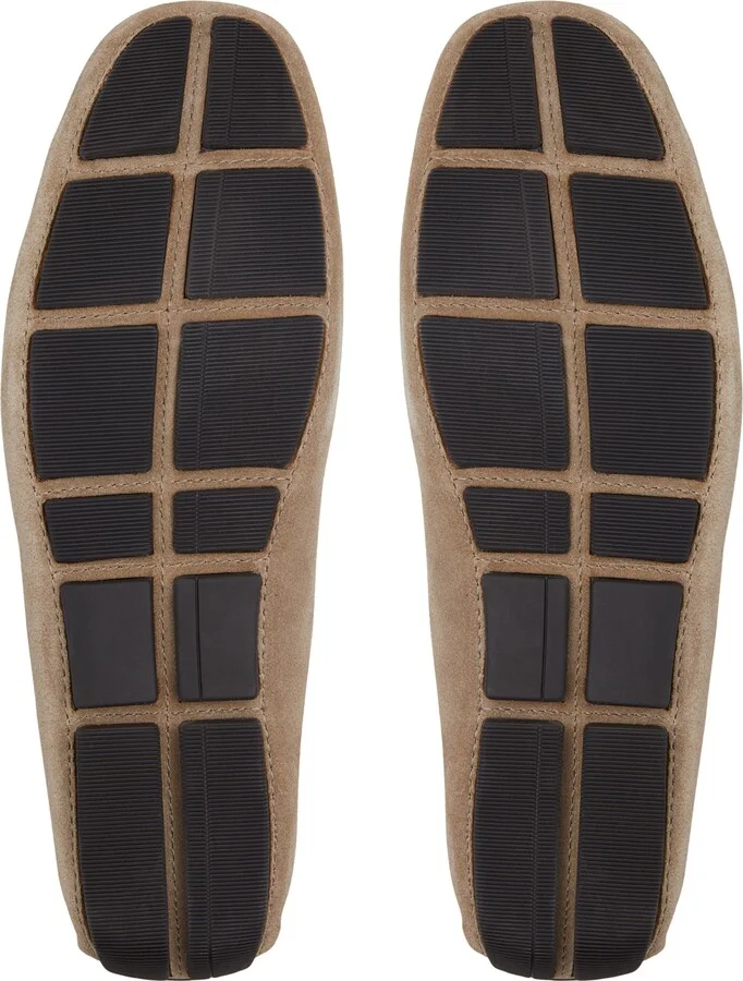 Jefferson Driving Loafer - Image 5
