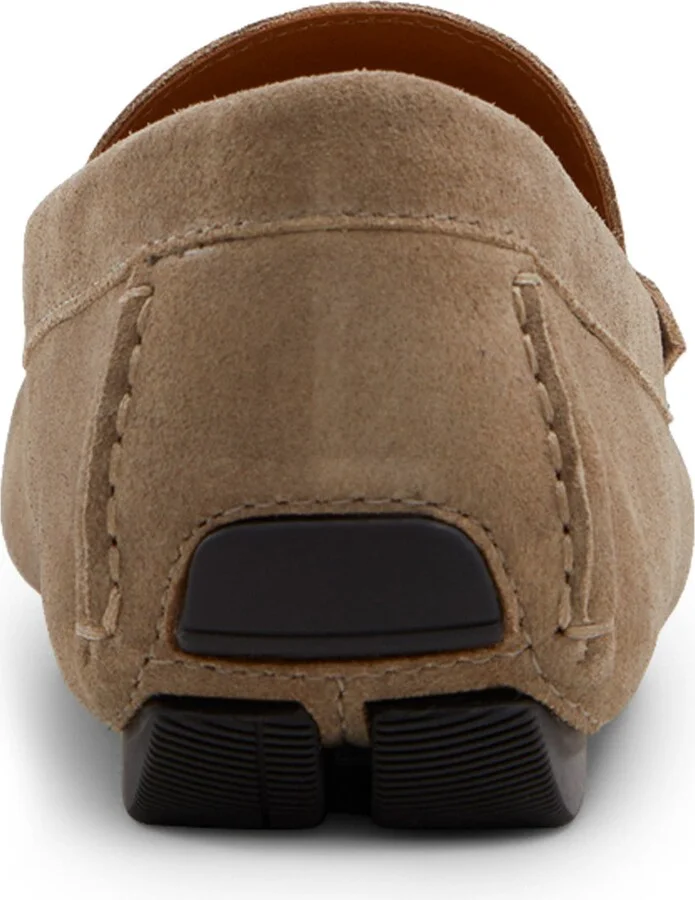 Jefferson Driving Loafer - Image 6